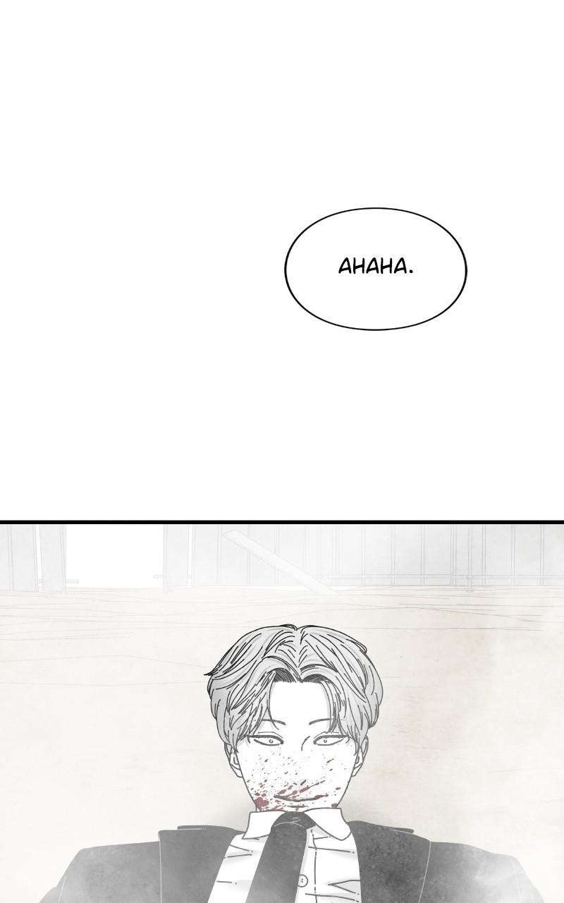 Eyes (JUNG Summer) Chap 81 - Next Chap 82