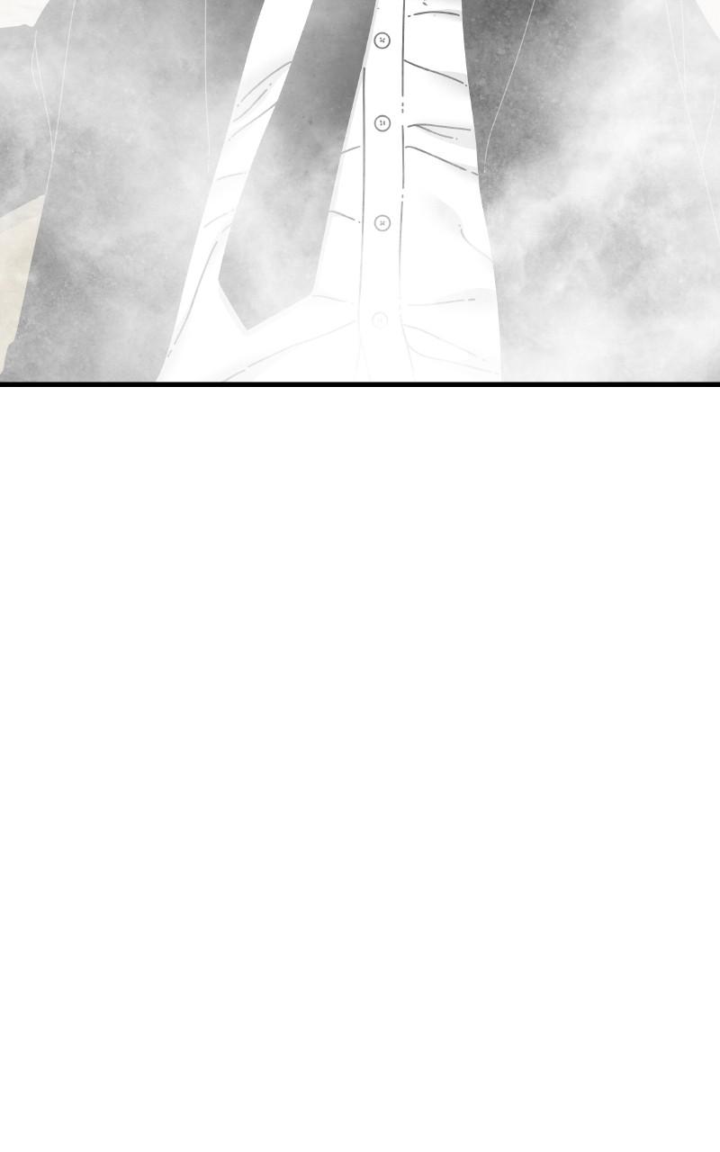 Eyes (JUNG Summer) Chap 81 - Next Chap 82