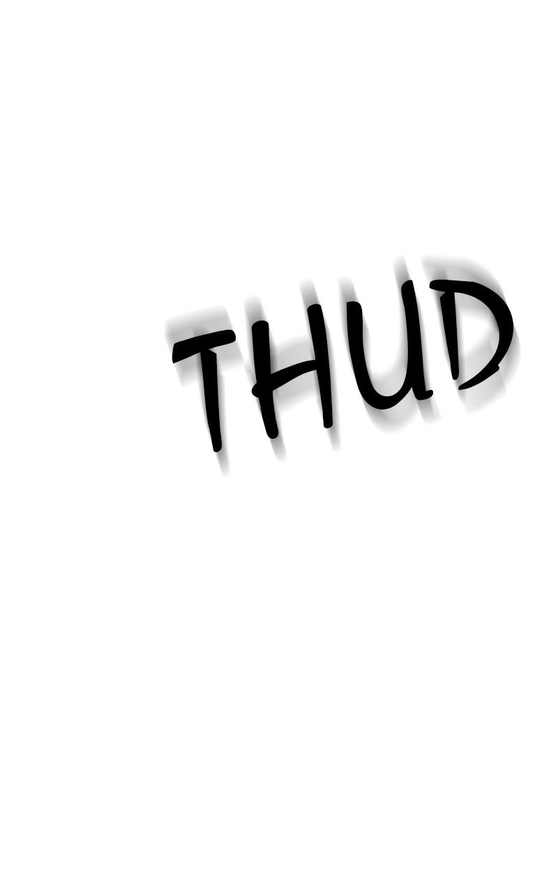 Eyes (JUNG Summer) Chap 81 - Next Chap 82