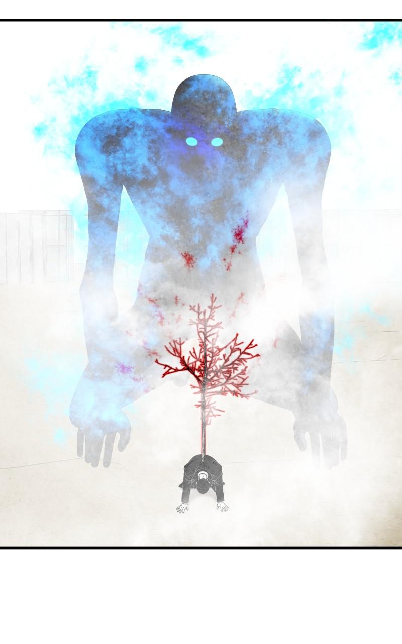 Eyes (JUNG Summer) Chap 81 - Next Chap 82