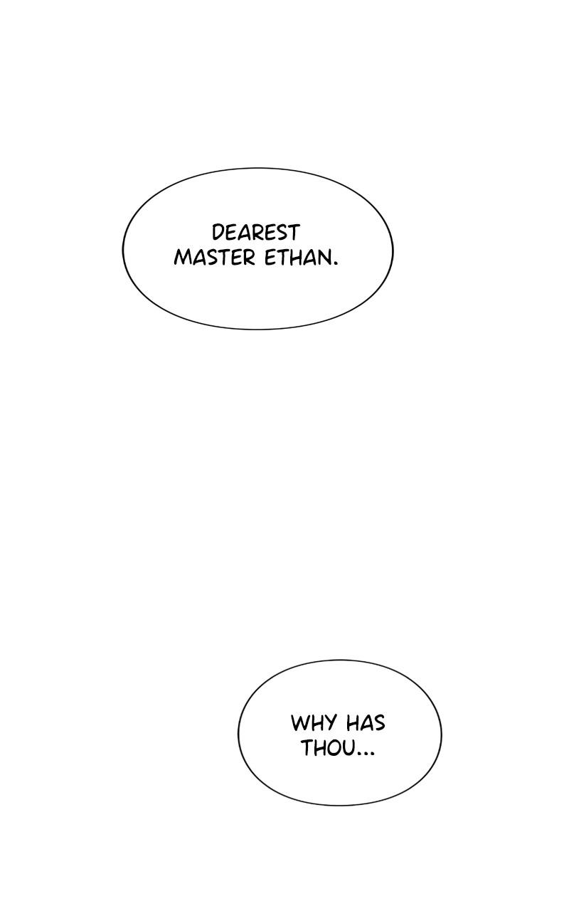 Eyes (JUNG Summer) Chap 81 - Next Chap 82