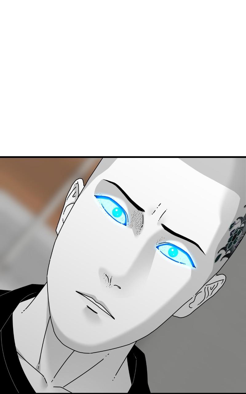 Eyes (JUNG Summer) Chap 81 - Next Chap 82