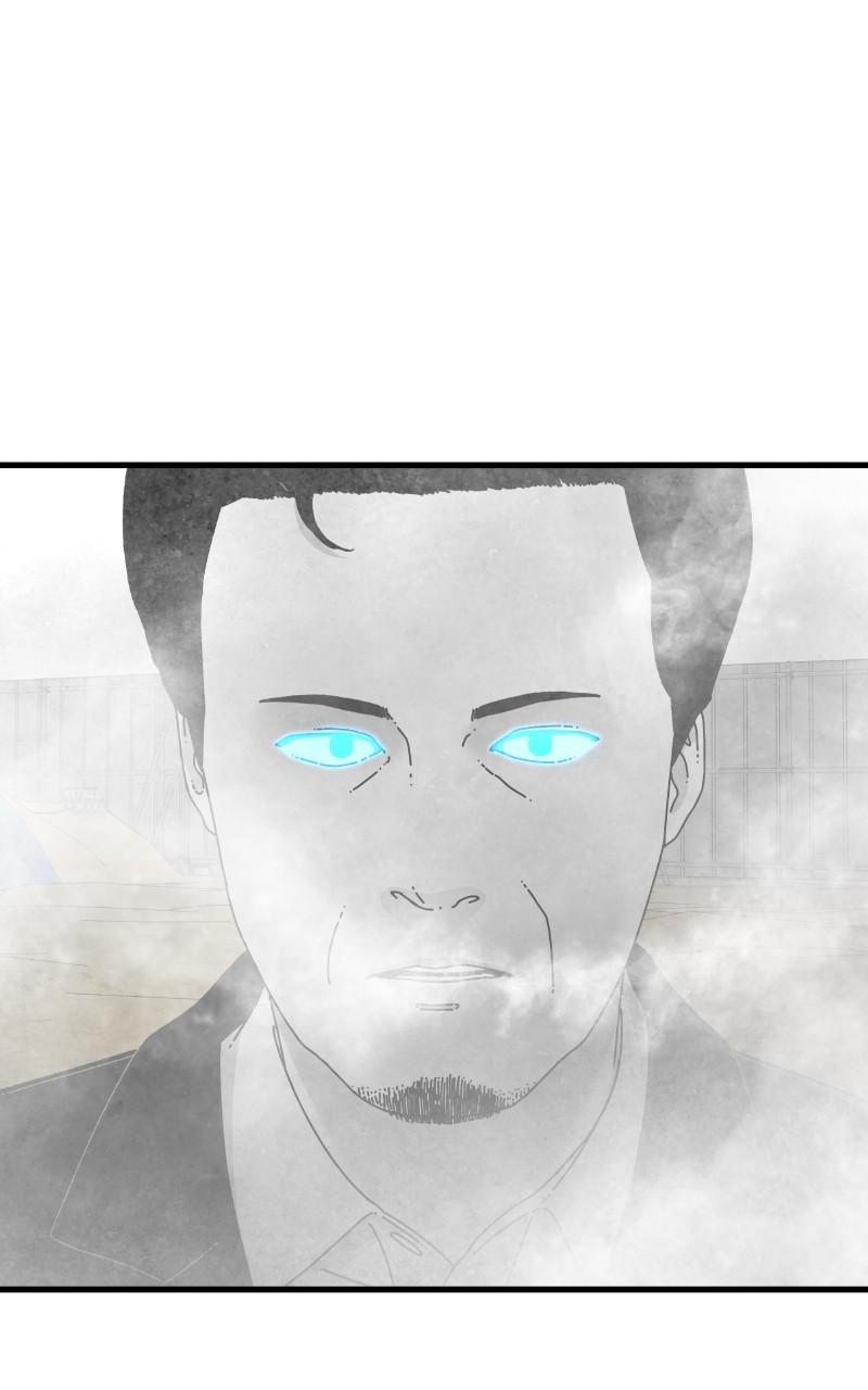 Eyes (JUNG Summer) Chap 81 - Next Chap 82
