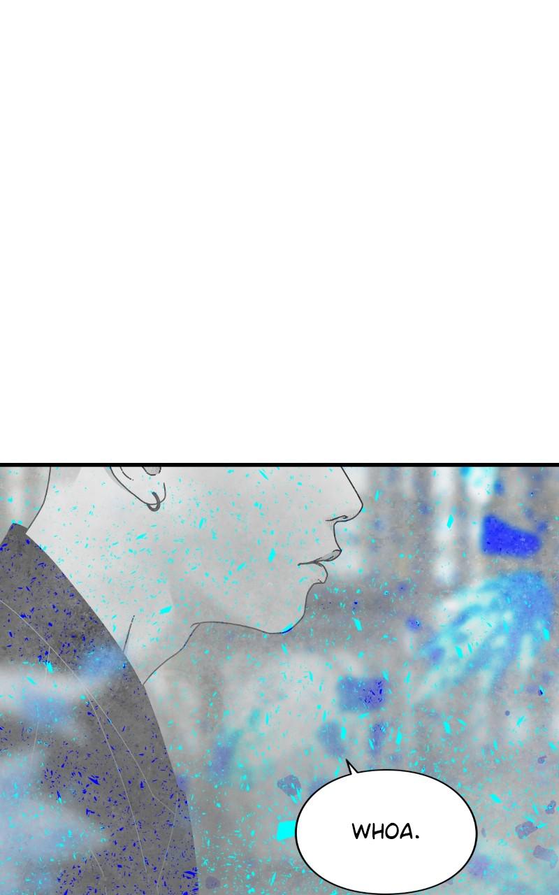 Eyes (JUNG Summer) Chap 81 - Next Chap 82