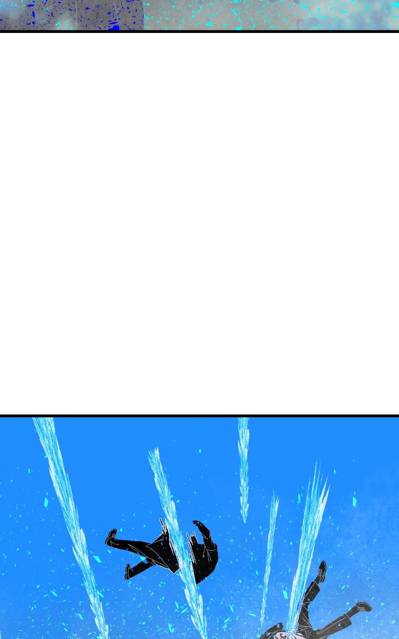Eyes (JUNG Summer) Chap 81 - Next Chap 82