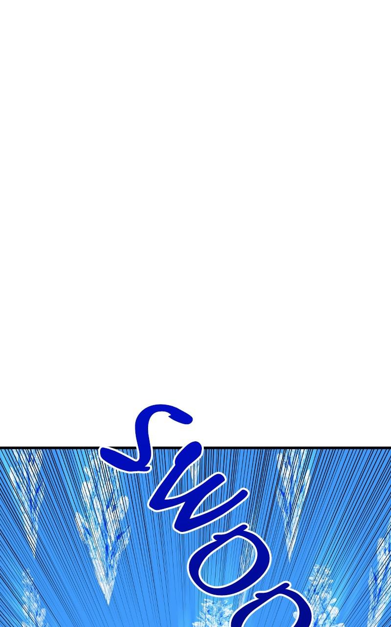 Eyes (JUNG Summer) Chap 81 - Next Chap 82