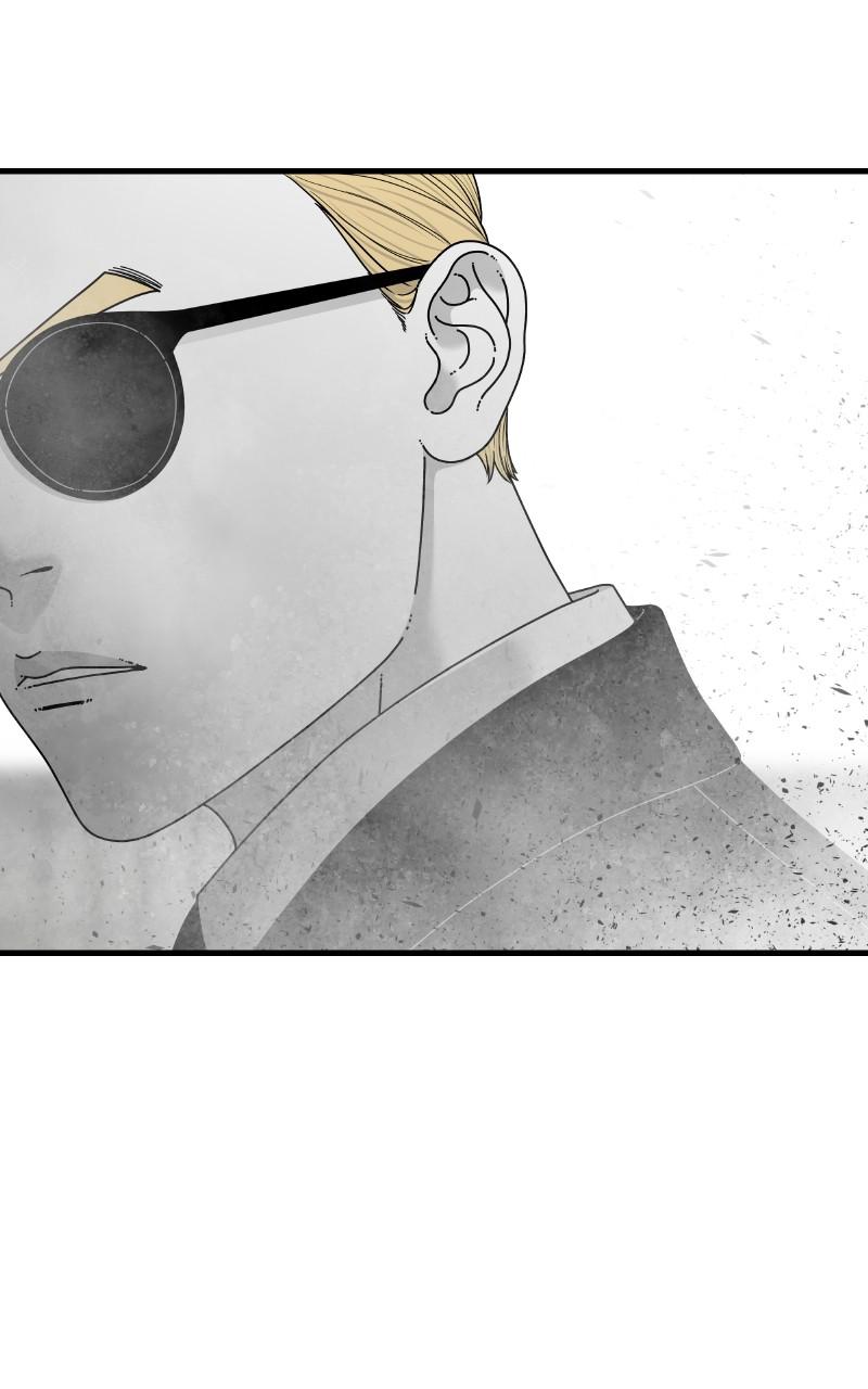 Eyes (JUNG Summer) Chap 81 - Next Chap 82