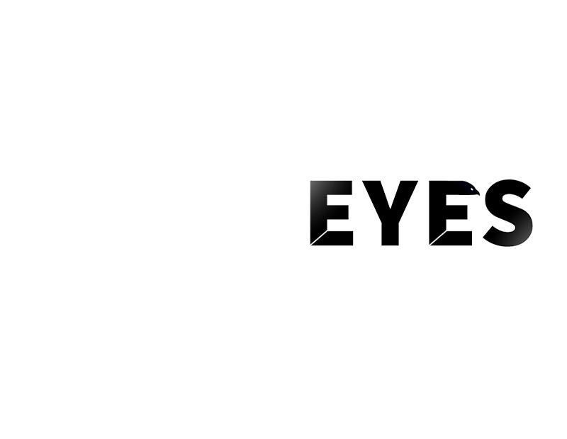 Eyes (JUNG Summer) Chap 81 - Next Chap 82