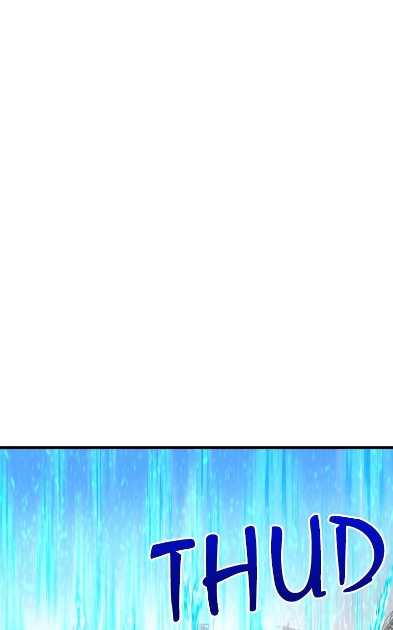 Eyes (JUNG Summer) Chap 81 - Next Chap 82
