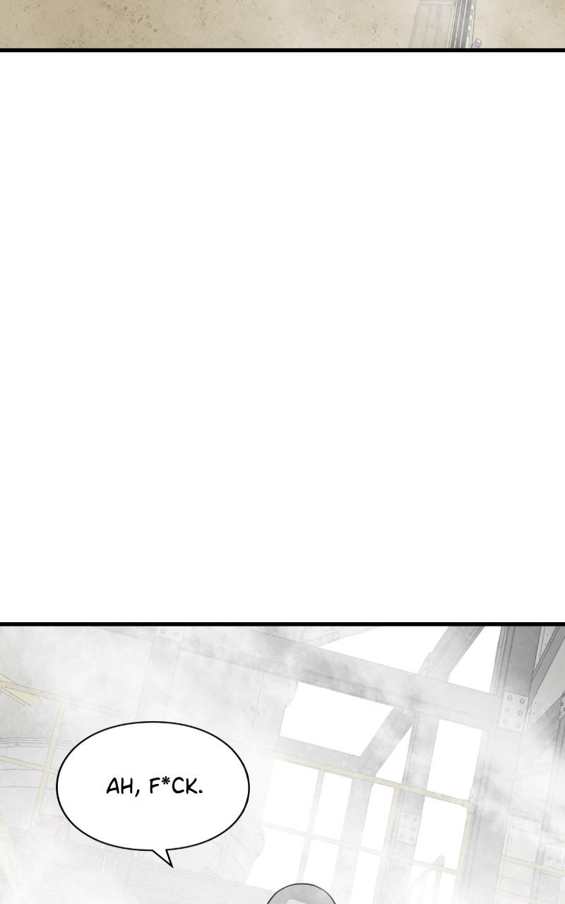 Eyes (JUNG Summer) Chap 81 - Next Chap 82