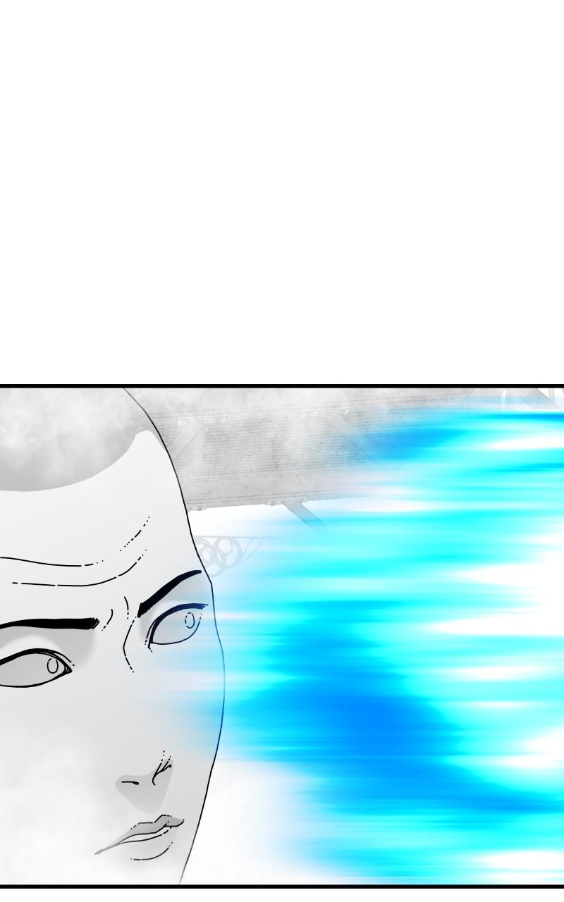 Eyes (JUNG Summer) Chap 81 - Next Chap 82