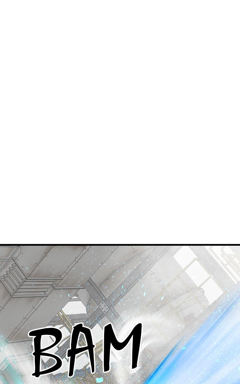 Eyes (JUNG Summer) Chap 81 - Next Chap 82