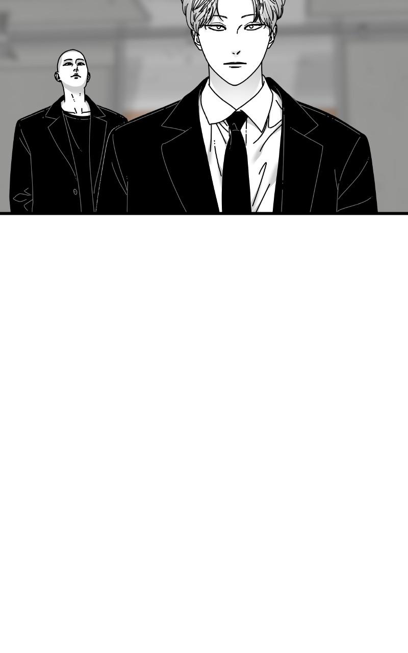 Eyes (JUNG Summer) Chap 81 - Next Chap 82