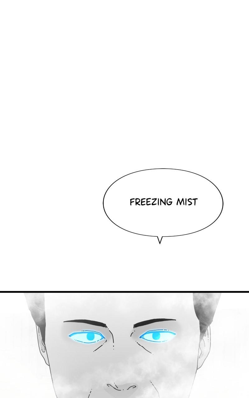 Eyes (JUNG Summer) Chap 81 - Next Chap 82