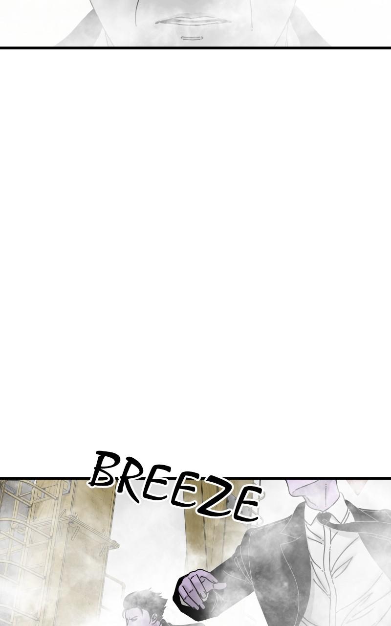 Eyes (JUNG Summer) Chap 81 - Next Chap 82