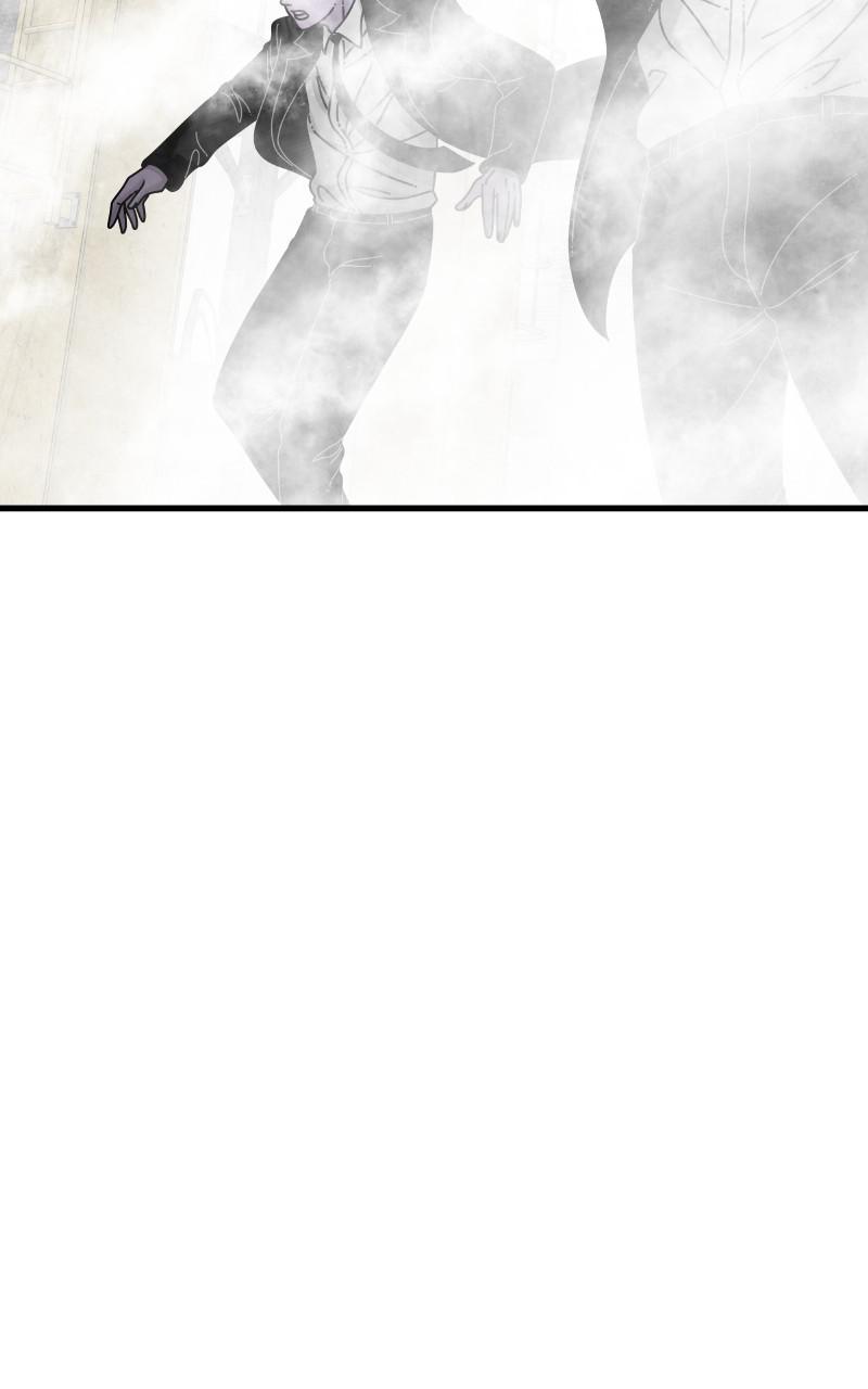 Eyes (JUNG Summer) Chap 81 - Next Chap 82