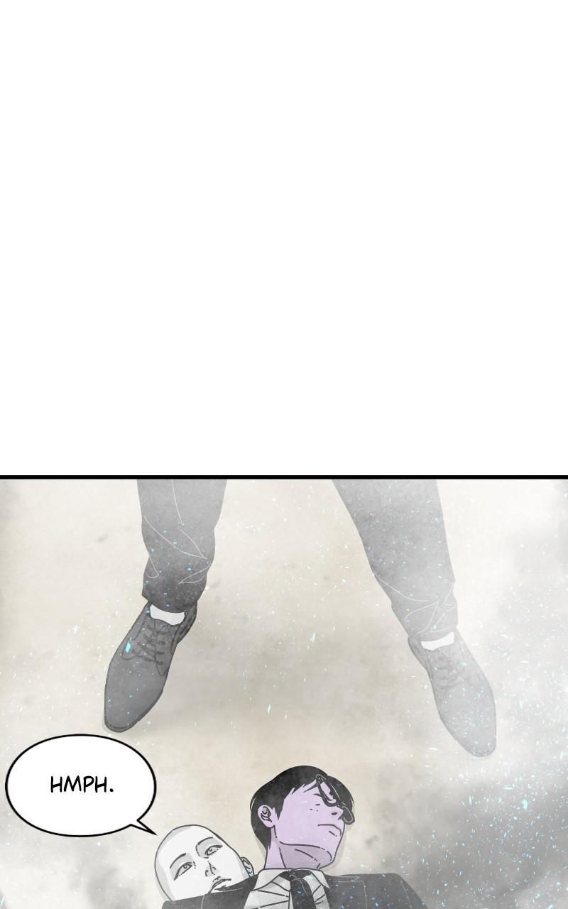 Eyes (JUNG Summer) Chap 81 - Next Chap 82