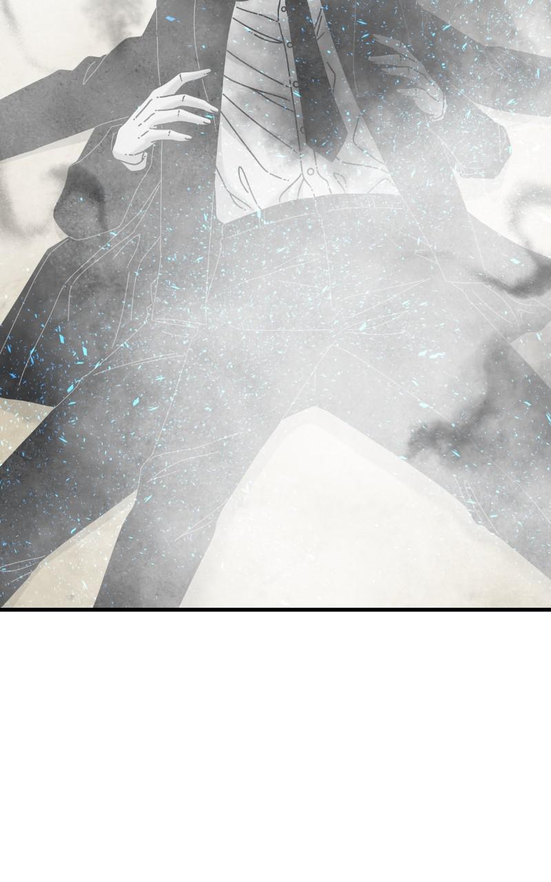 Eyes (JUNG Summer) Chap 81 - Next Chap 82