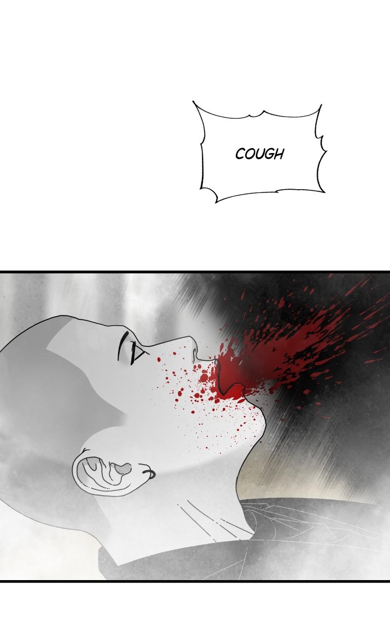 Eyes (JUNG Summer) Chap 81 - Next Chap 82