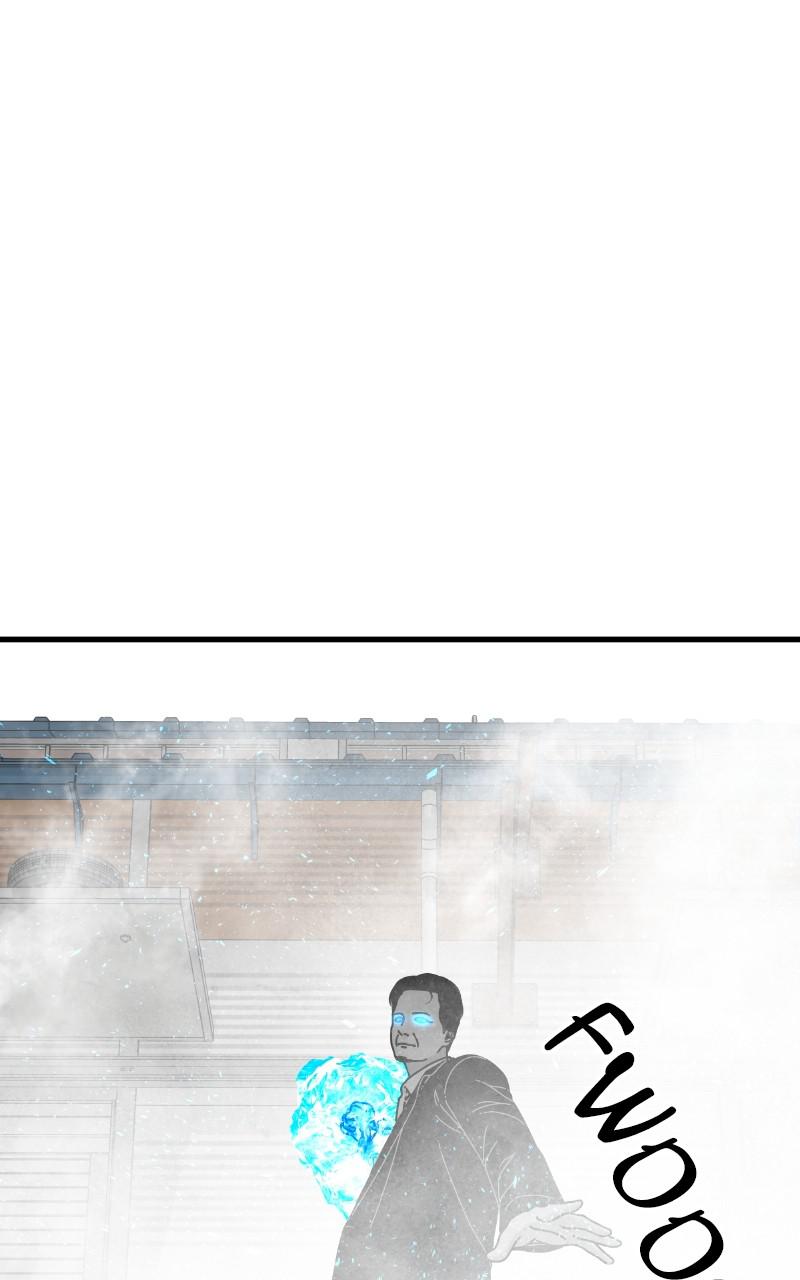 Eyes (JUNG Summer) Chap 81 - Next Chap 82