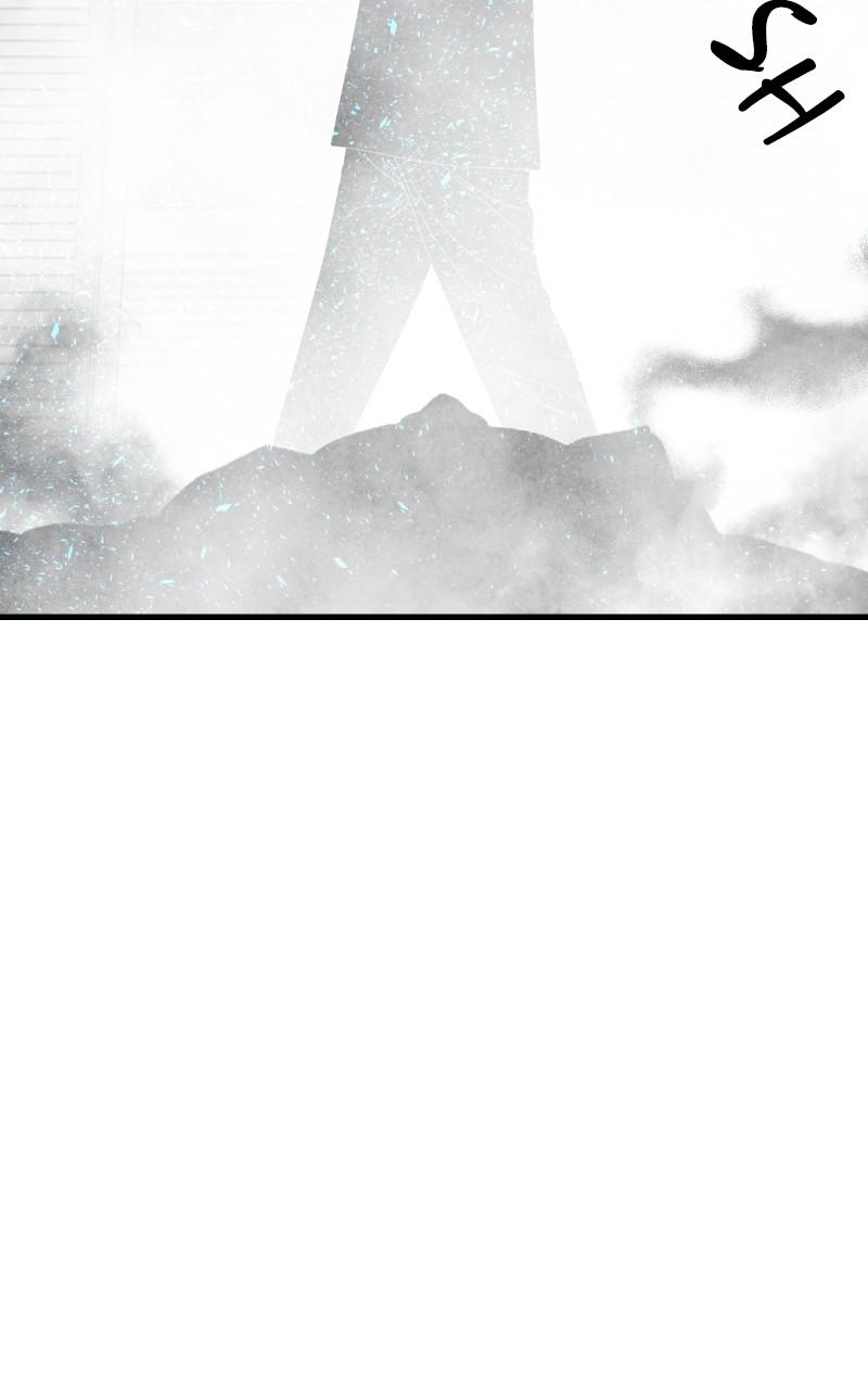 Eyes (JUNG Summer) Chap 81 - Next Chap 82