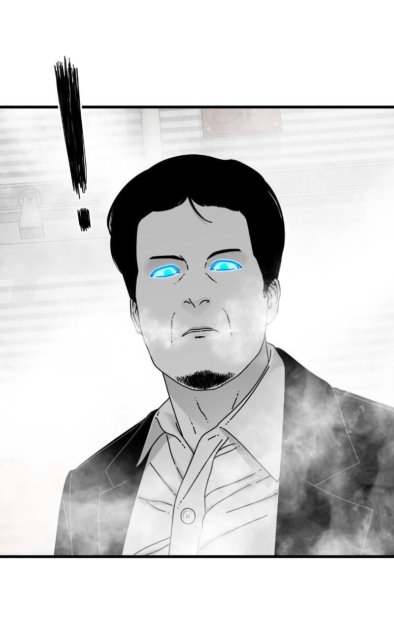 Eyes (JUNG Summer) Chap 81 - Next Chap 82