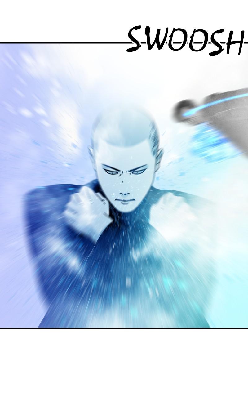 Eyes (JUNG Summer) Chap 81 - Next Chap 82