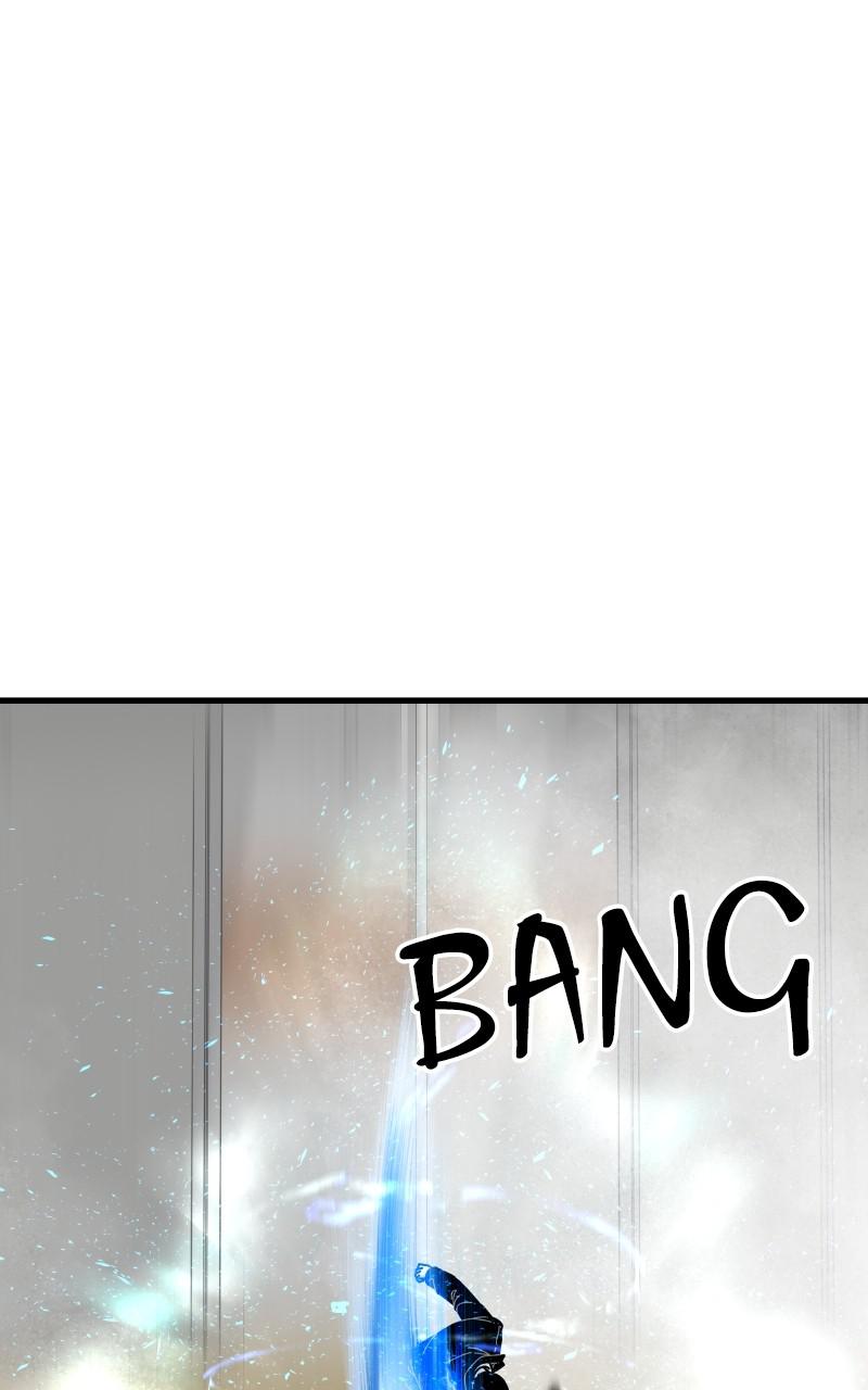 Eyes (JUNG Summer) Chap 81 - Next Chap 82