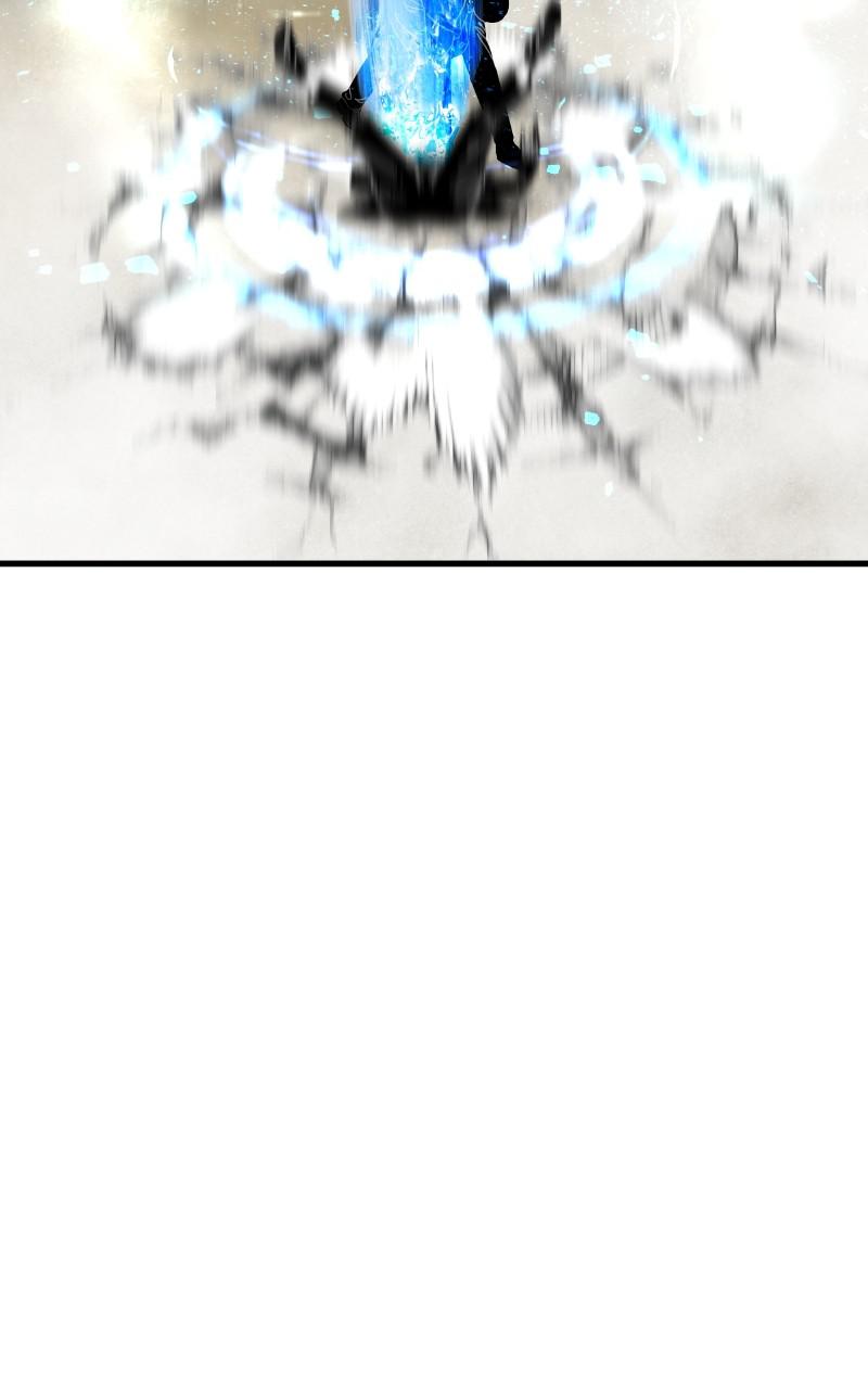 Eyes (JUNG Summer) Chap 81 - Next Chap 82