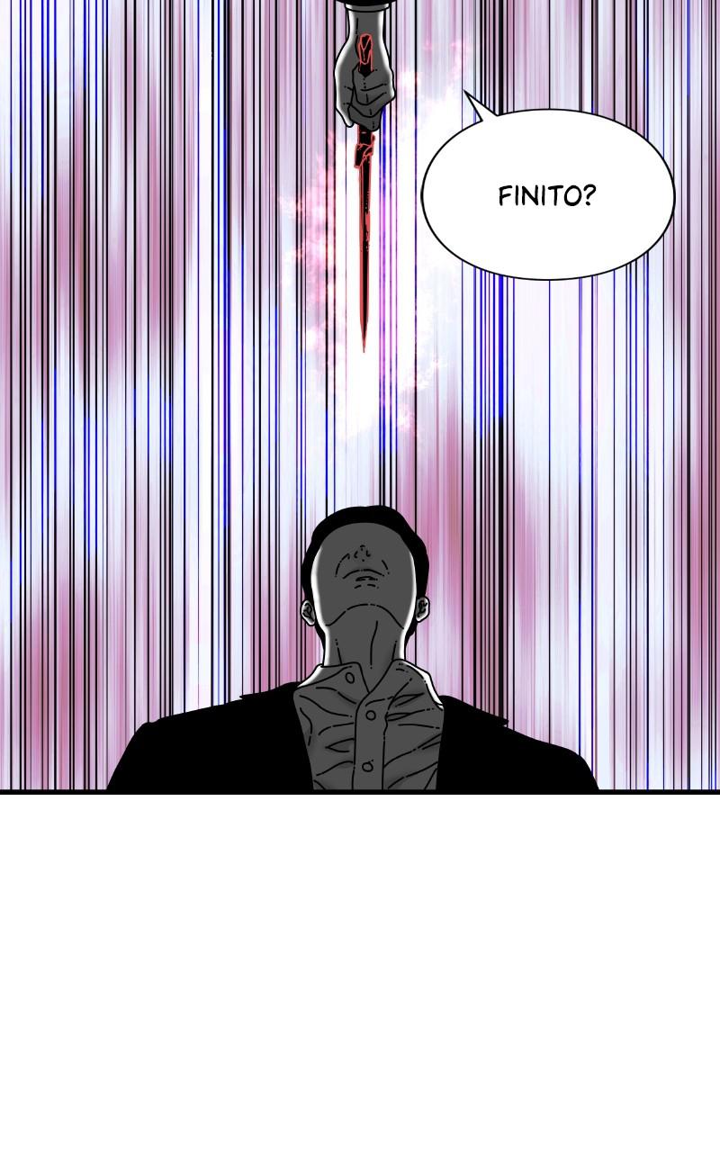 Eyes (JUNG Summer) Chap 81 - Next Chap 82
