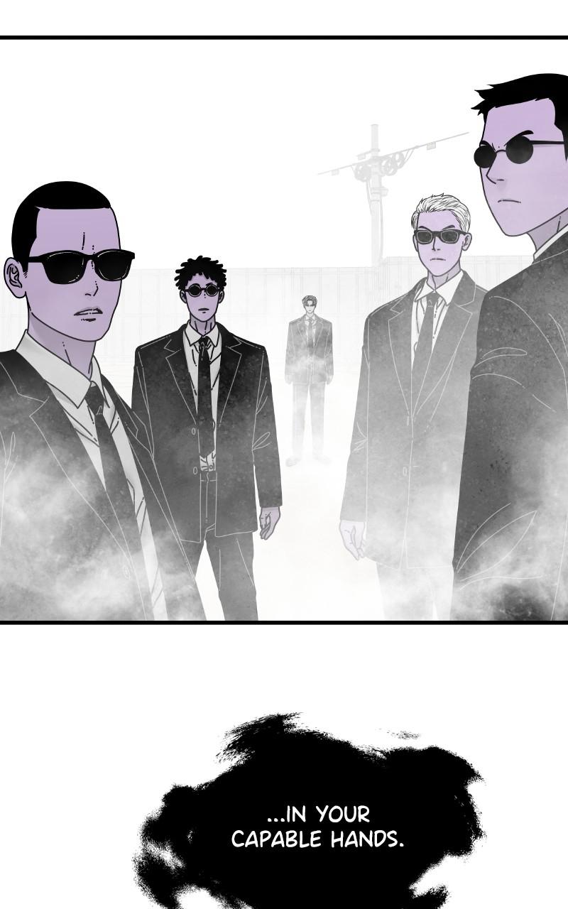 Eyes (JUNG Summer) Chap 81 - Next Chap 82