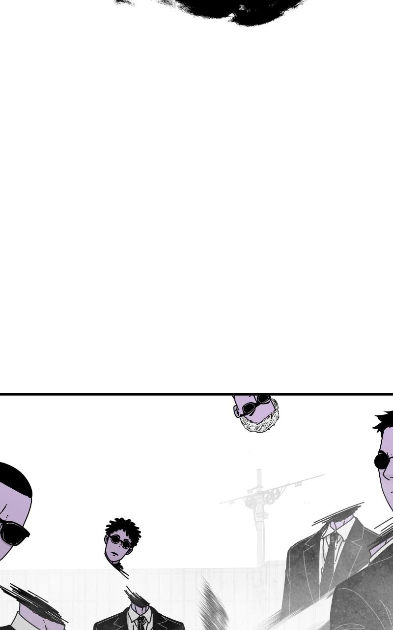 Eyes (JUNG Summer) Chap 81 - Next Chap 82
