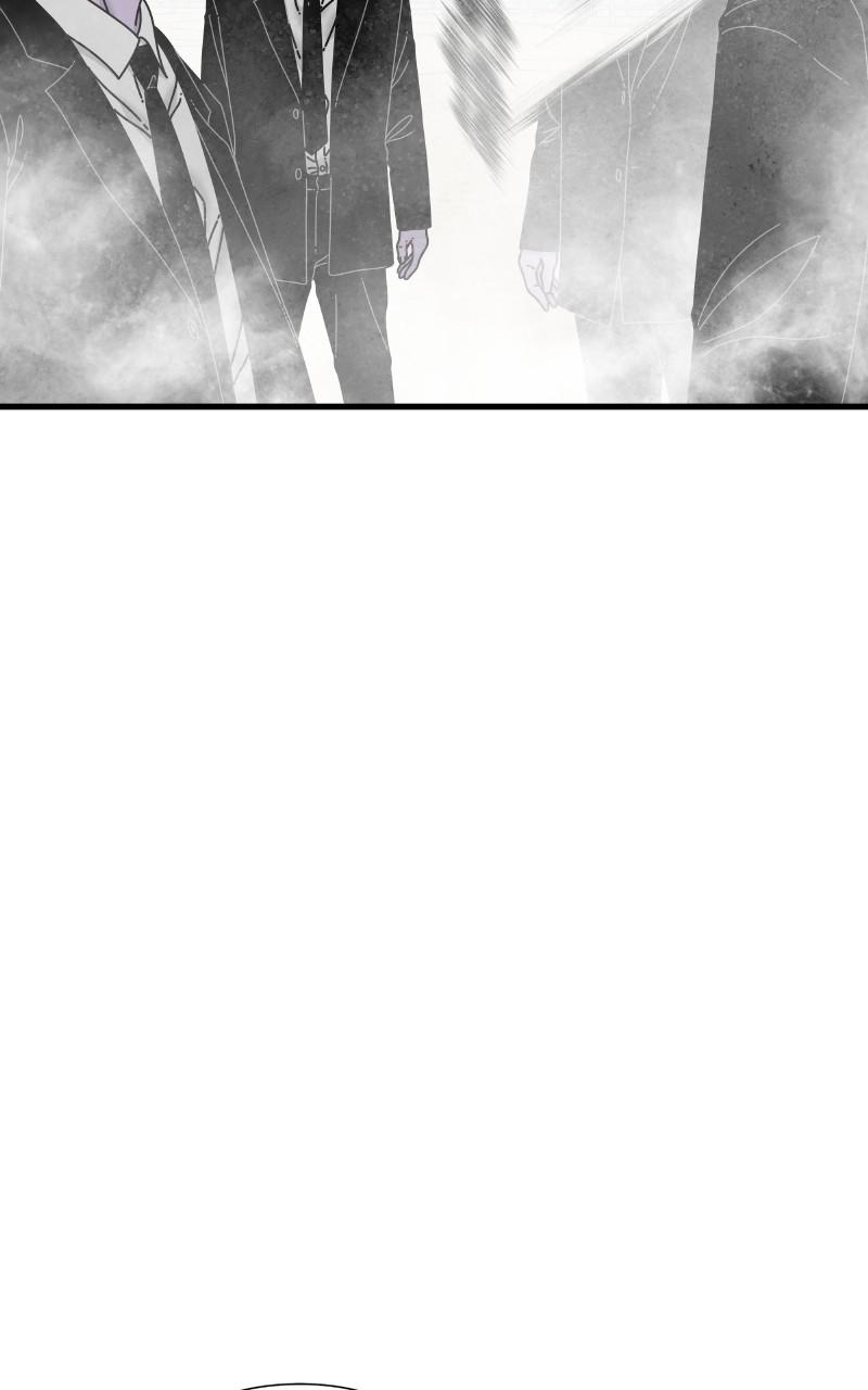 Eyes (JUNG Summer) Chap 81 - Next Chap 82