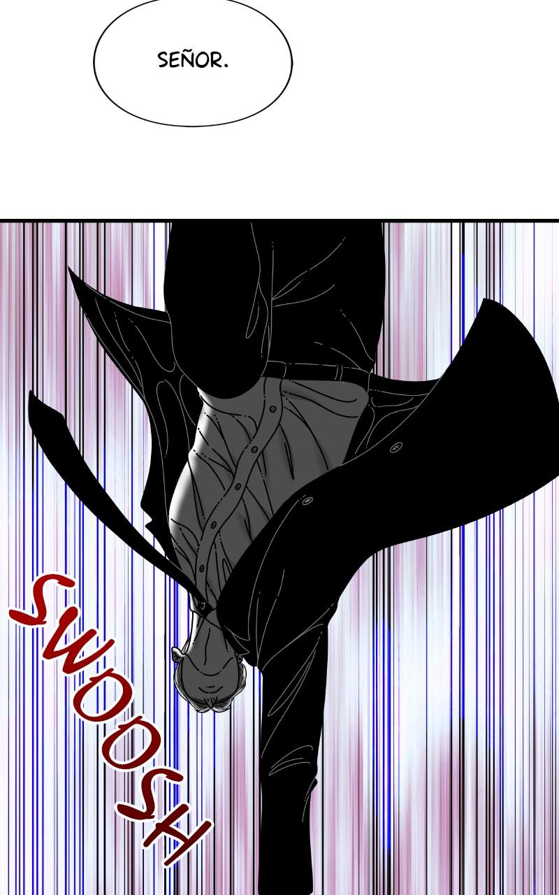 Eyes (JUNG Summer) Chap 81 - Next Chap 82