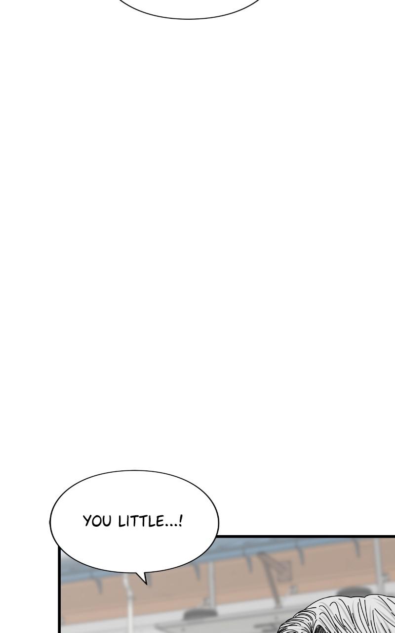 Eyes (JUNG Summer) Chap 81 - Next Chap 82