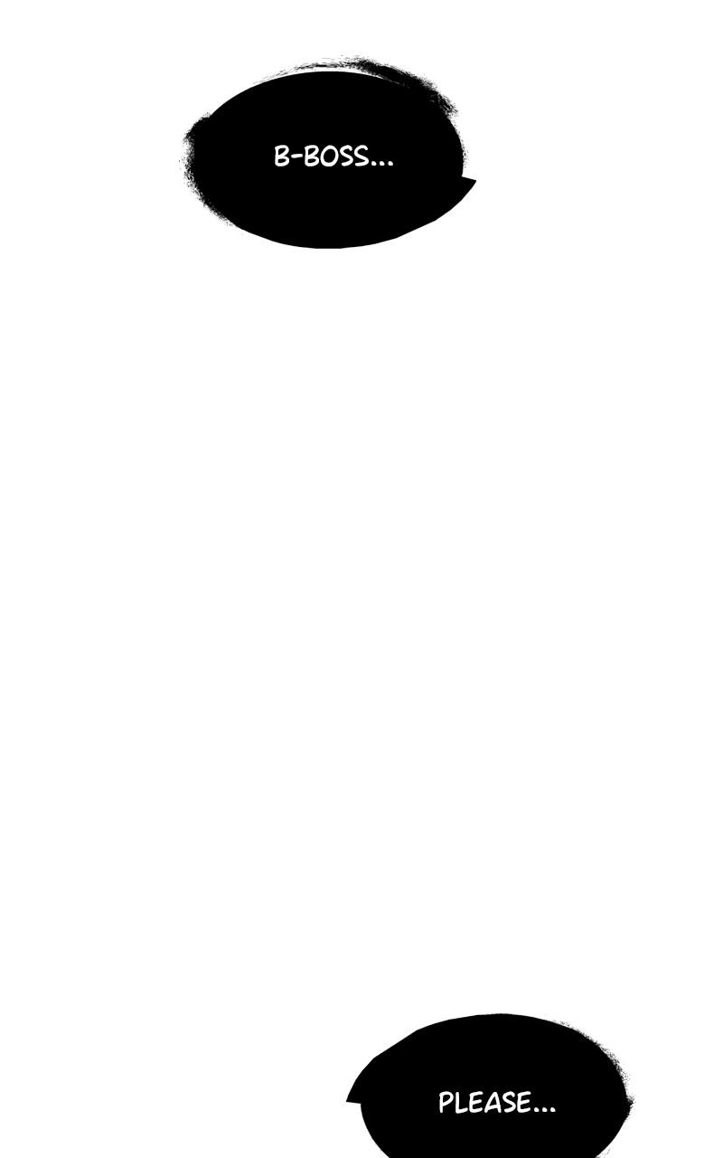 Eyes (JUNG Summer) Chap 81 - Next Chap 82