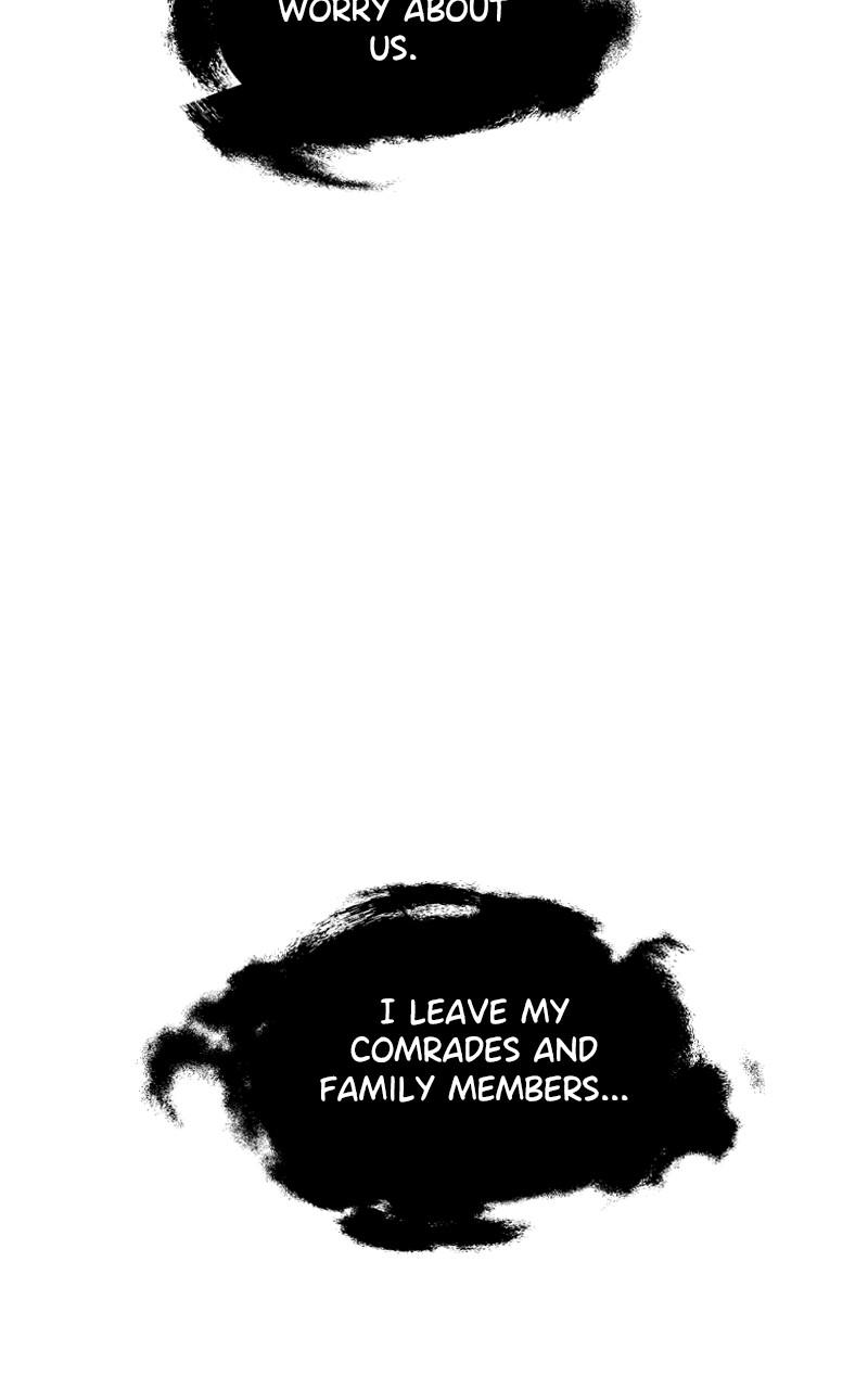 Eyes (JUNG Summer) Chap 81 - Next Chap 82