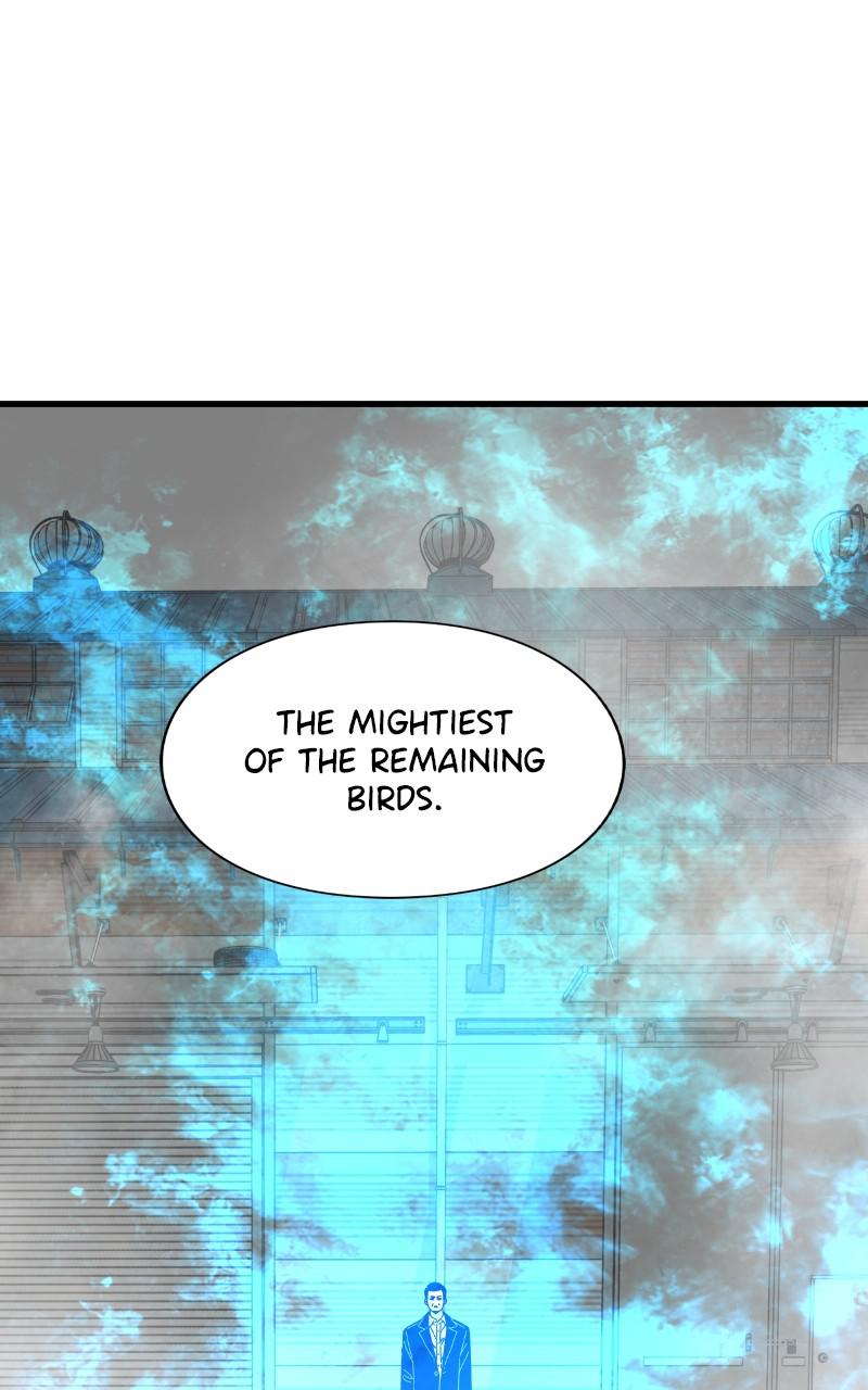 Eyes (JUNG Summer) Chap 81 - Next Chap 82