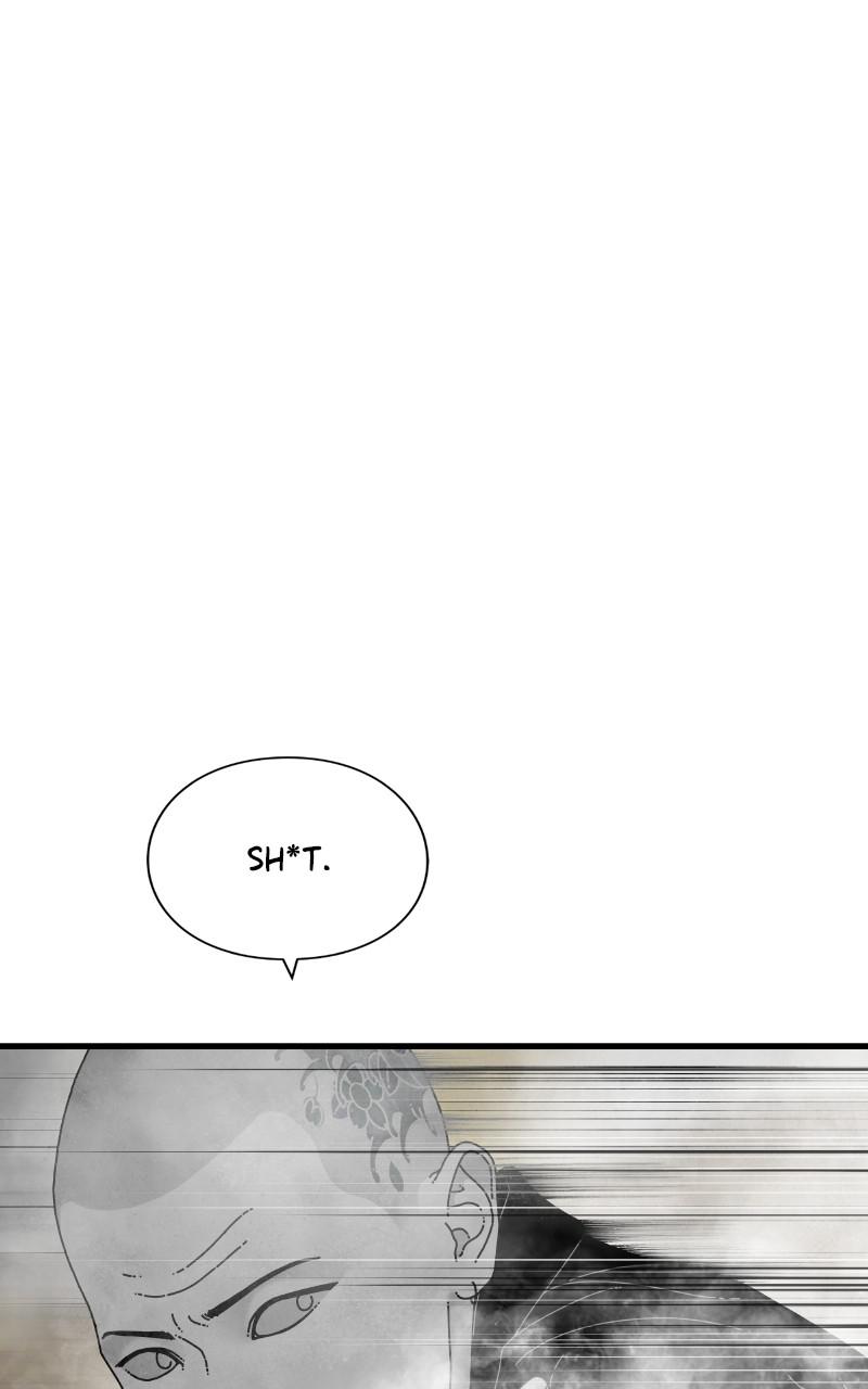 Eyes (JUNG Summer) Chap 81 - Next Chap 82