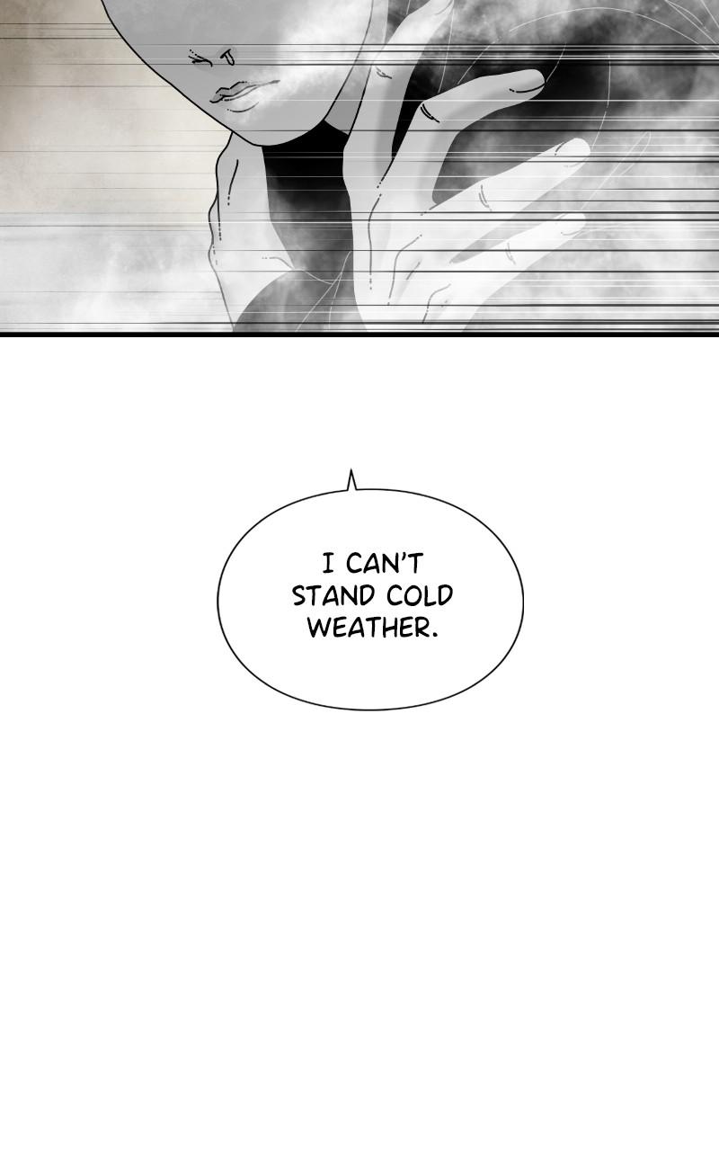 Eyes (JUNG Summer) Chap 81 - Next Chap 82