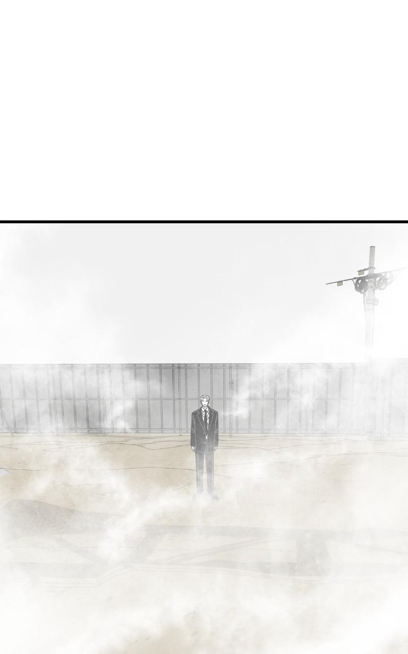 Eyes (JUNG Summer) Chap 81 - Next Chap 82