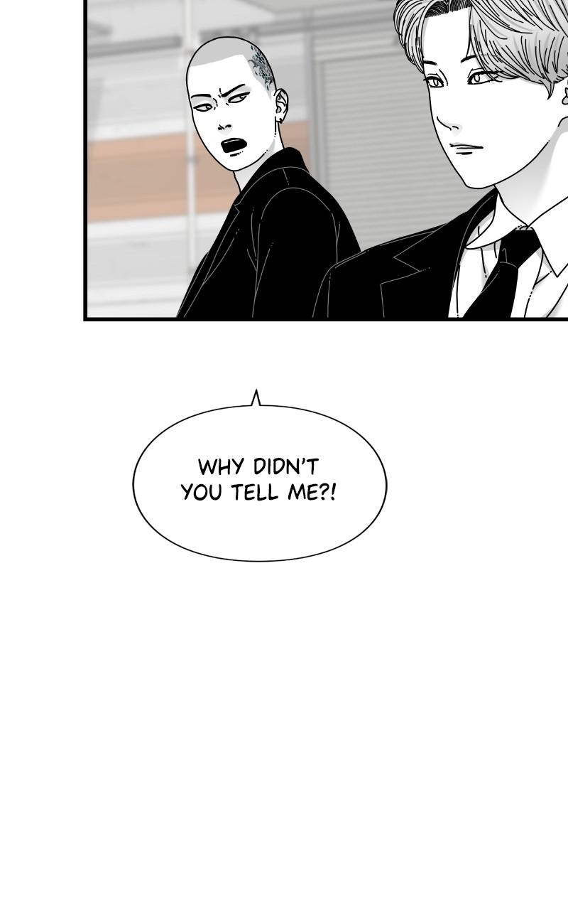 Eyes (JUNG Summer) Chap 81 - Next Chap 82