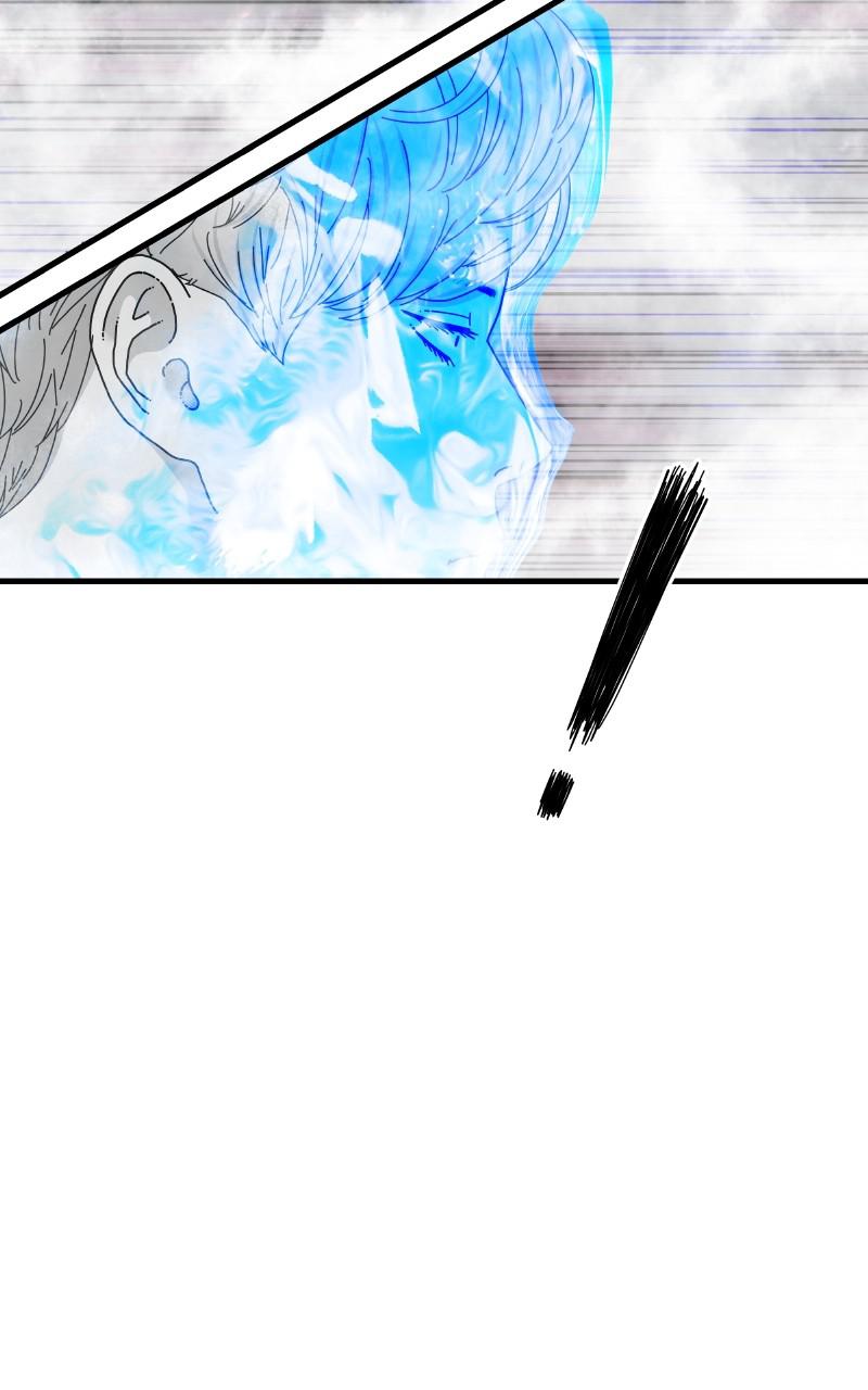 Eyes (JUNG Summer) Chap 81 - Next Chap 82