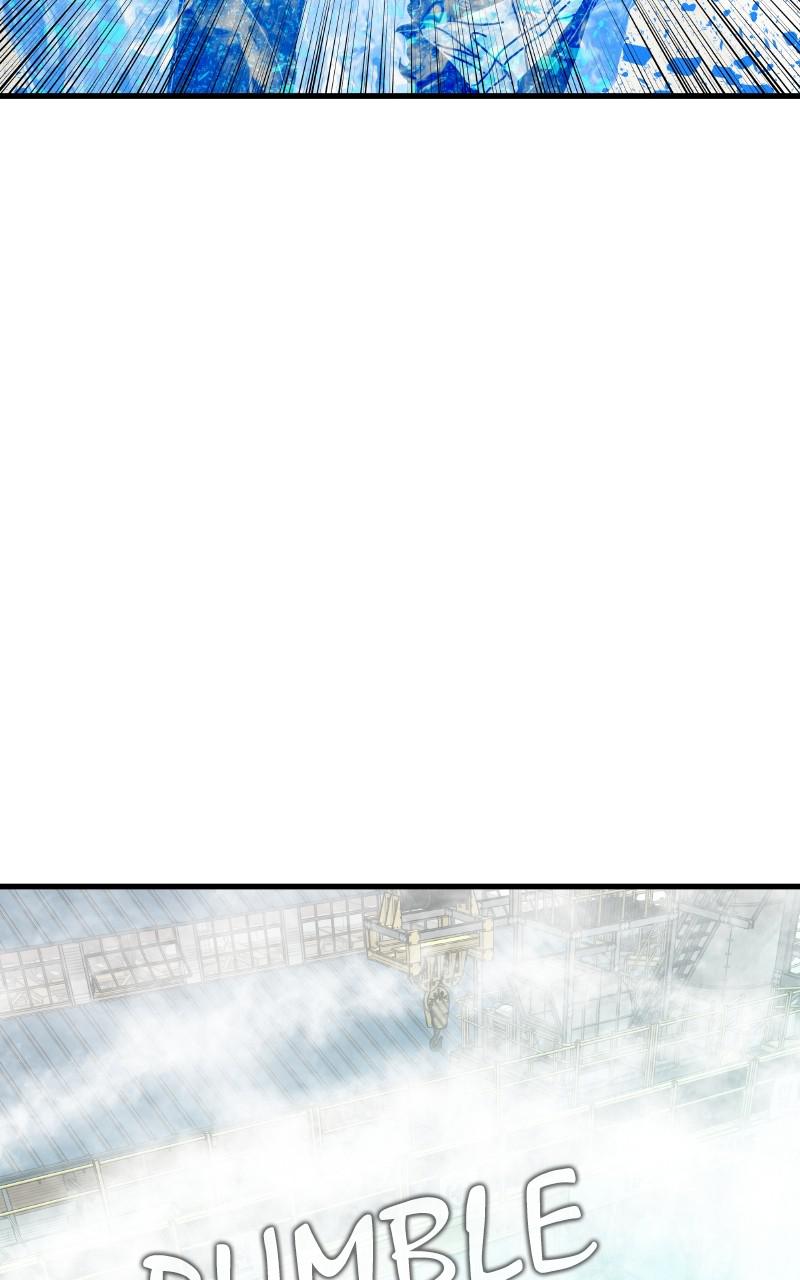 Eyes (JUNG Summer) Chap 81 - Next Chap 82
