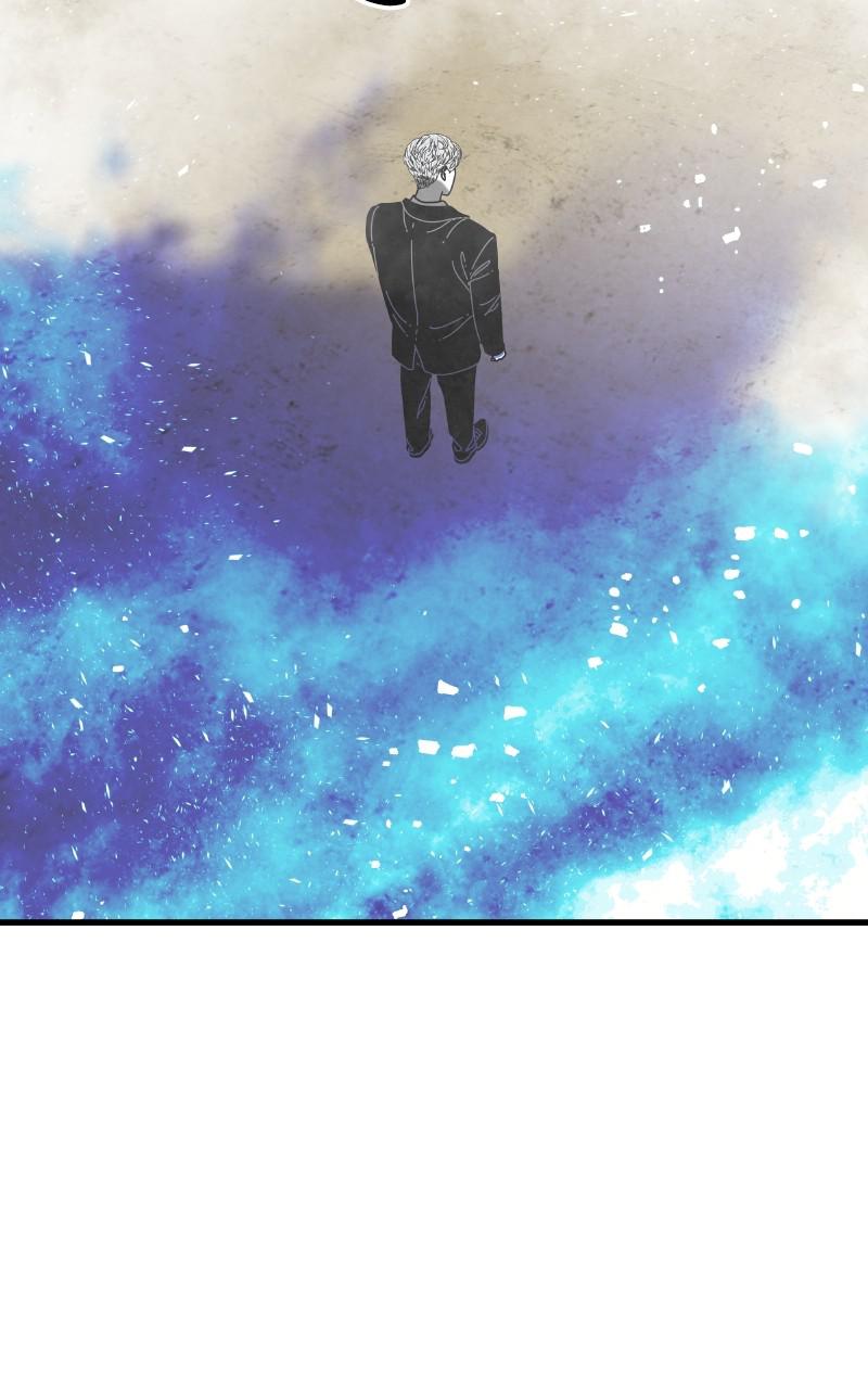 Eyes (JUNG Summer) Chap 81 - Next Chap 82