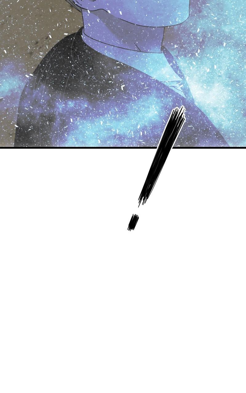 Eyes (JUNG Summer) Chap 81 - Next Chap 82