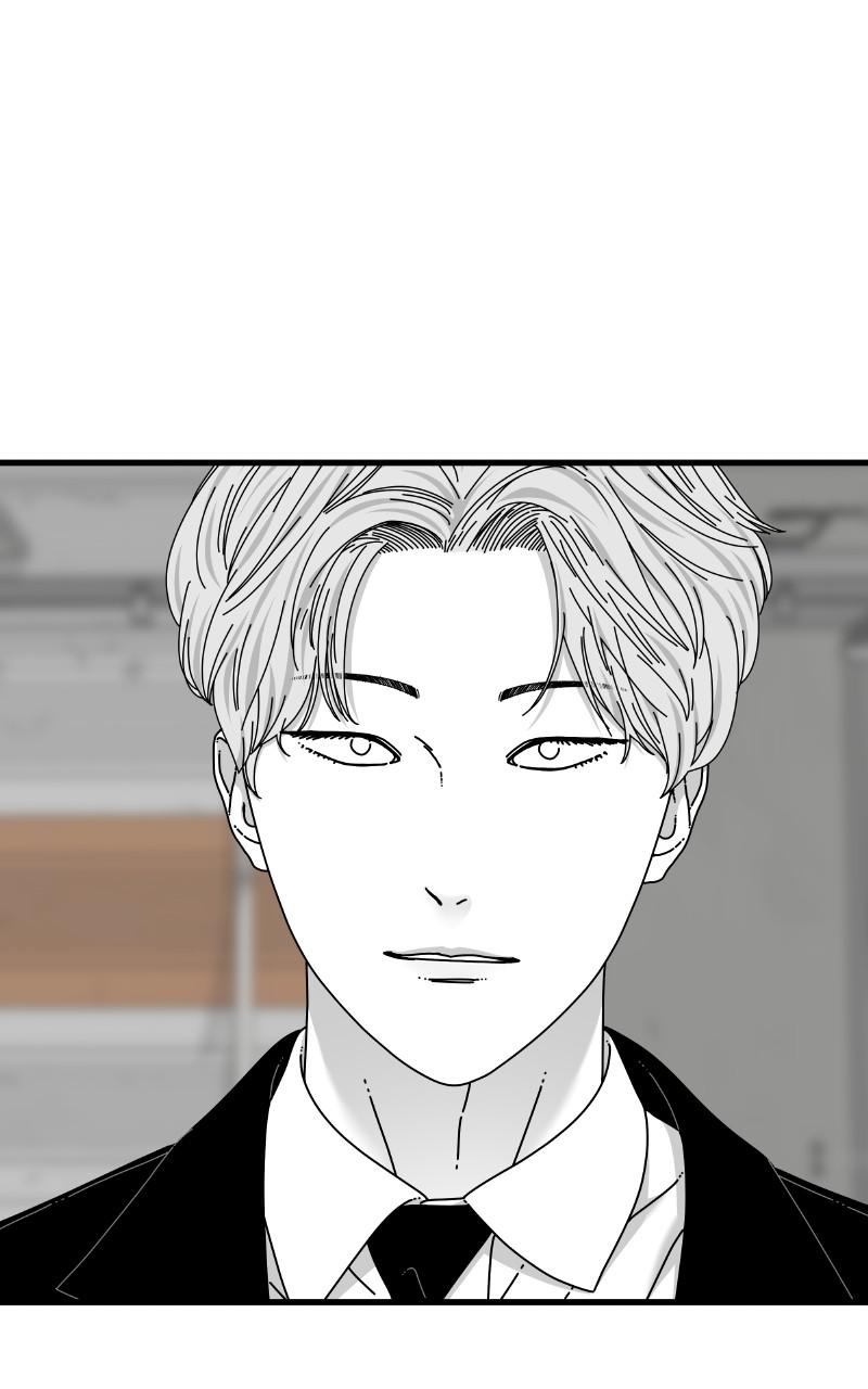 Eyes (JUNG Summer) Chap 81 - Next Chap 82