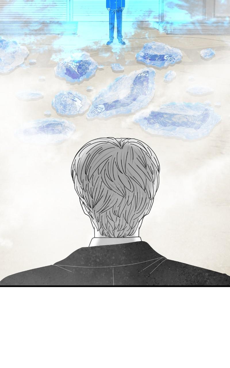 Eyes (JUNG Summer) Chap 81 - Next Chap 82