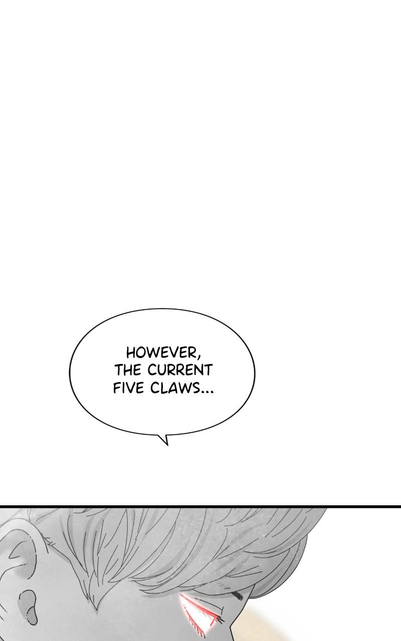 Eyes (JUNG Summer) Chap 81 - Next Chap 82