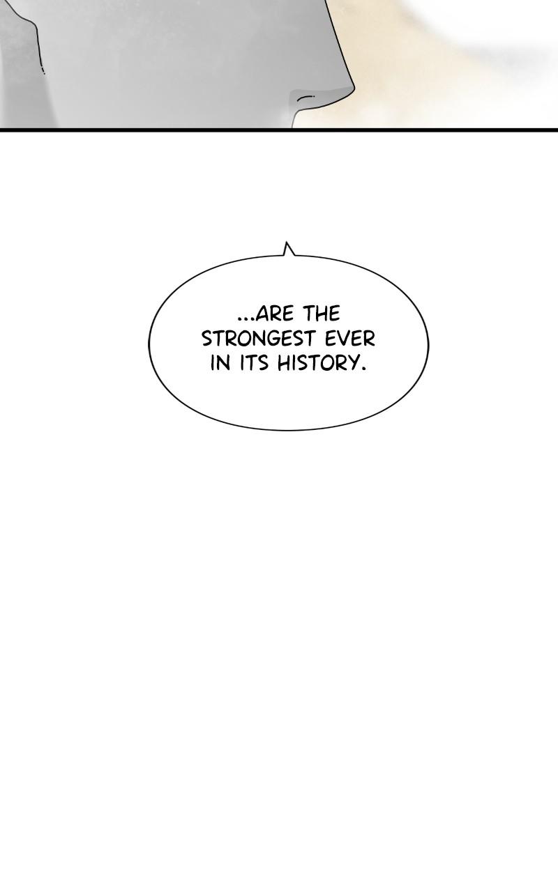 Eyes (JUNG Summer) Chap 81 - Next Chap 82